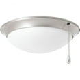 thumbnail image 1 of AirPro Collection LED Fan Light, 1 of 4