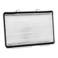 thumbnail image 1 of AirQualitee Cabin Air Filter AQ1029, for Select Volkswagen Vehicles Fits select: 1993-1995 VOLKSWAGEN PASSAT, 1 of 4