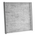 thumbnail image 1 of AirQualitee Cabin Air Filter AQ1048C, for Select Lexus and Toyota Vehicles, 1 of 8