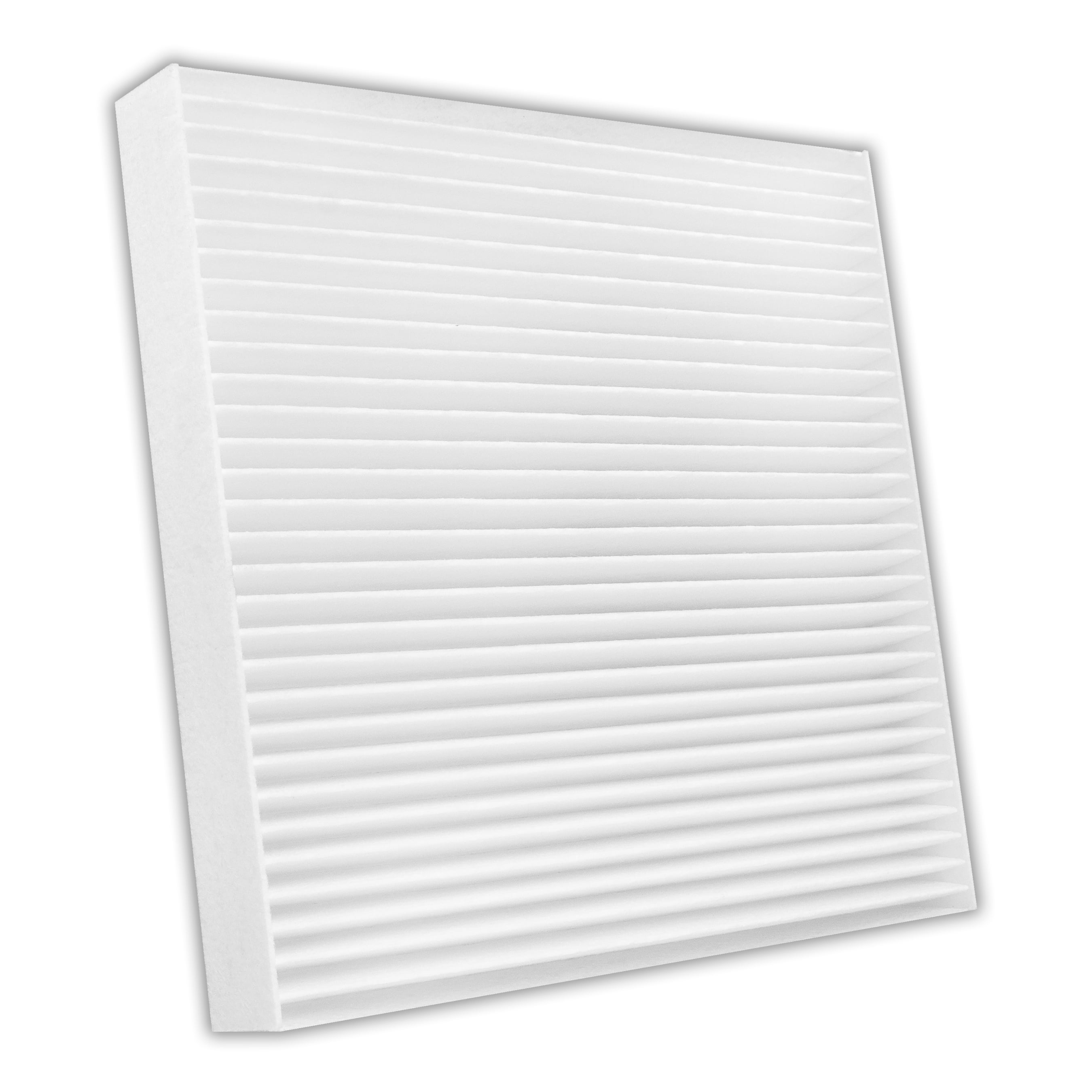 AirQualitee Cabin Air Filter AQ1058 for Acura, Honda Vehicles - Auto ...