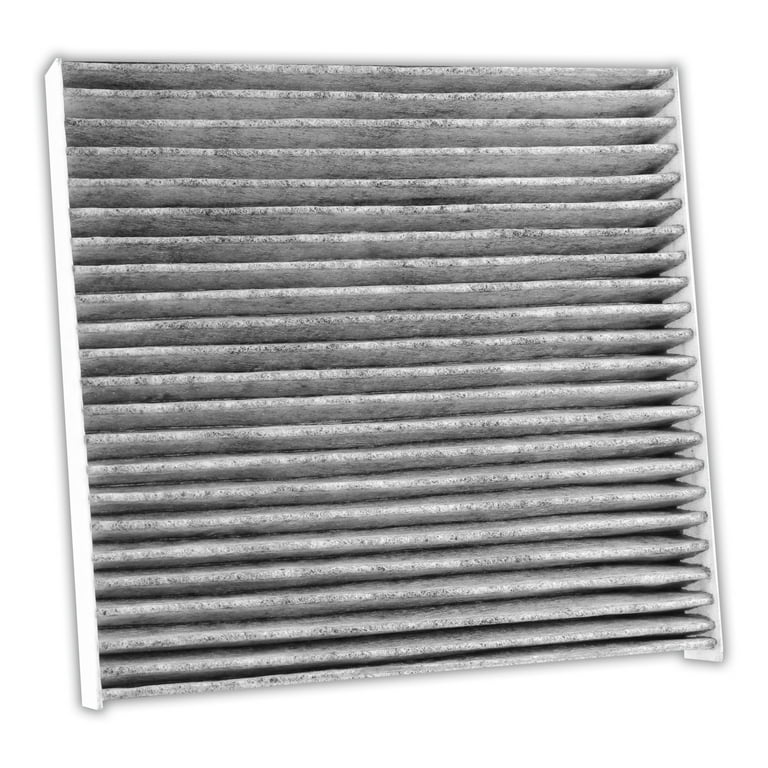 2019 honda civic cabin air filter deals