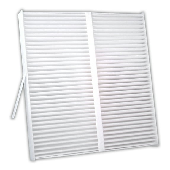 AirQualitee Cabin Air Filter AQ1070, for Select Mazda Vehicles Fits select: 2003-2008 MAZDA 6