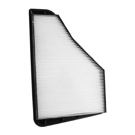 AirQualitee Cabin Air Filter AQ1080, for Select Mercedes-Benz Vehicles