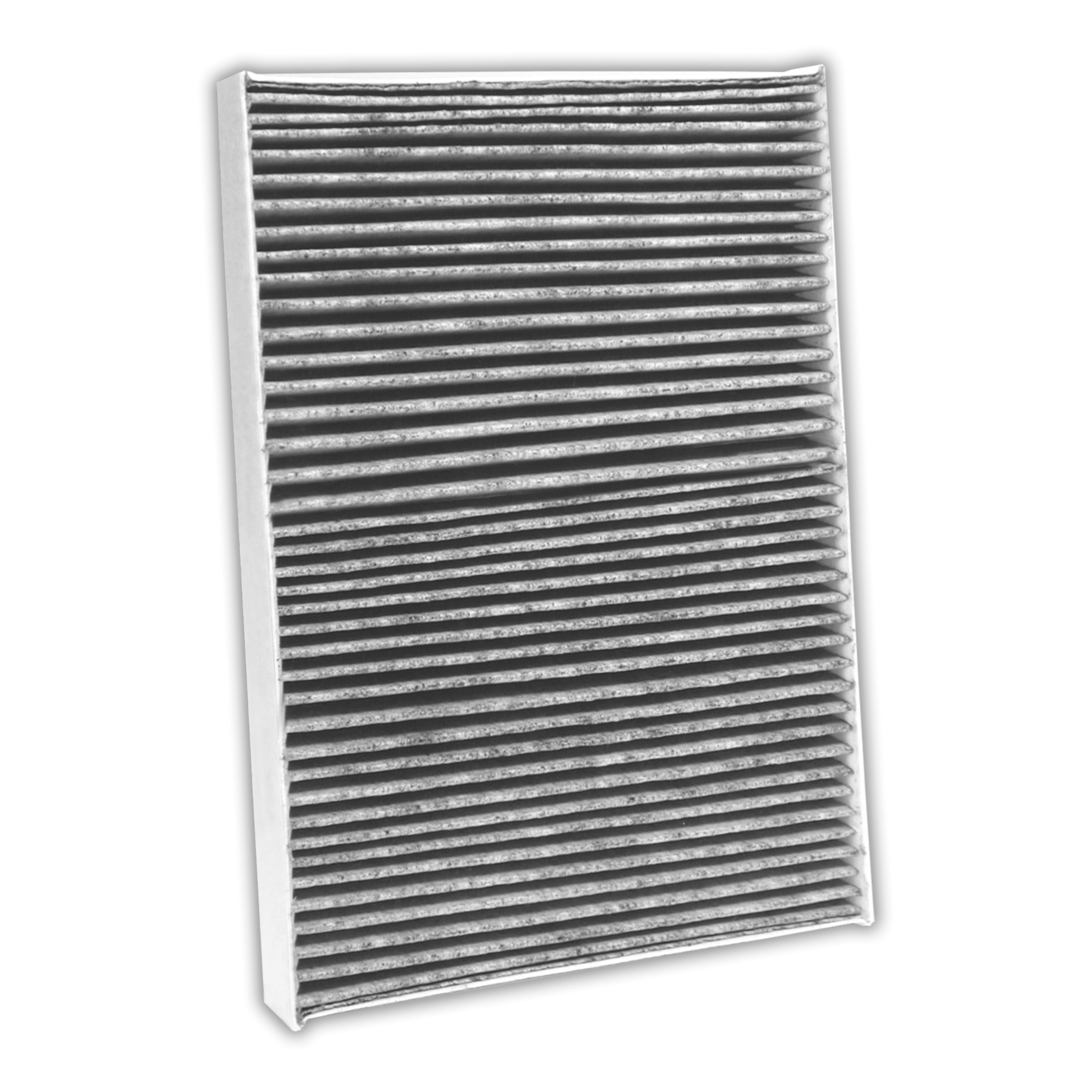 AirQualitee Cabin Air Filter AQ1096C, for Select Chrysler and Dodge