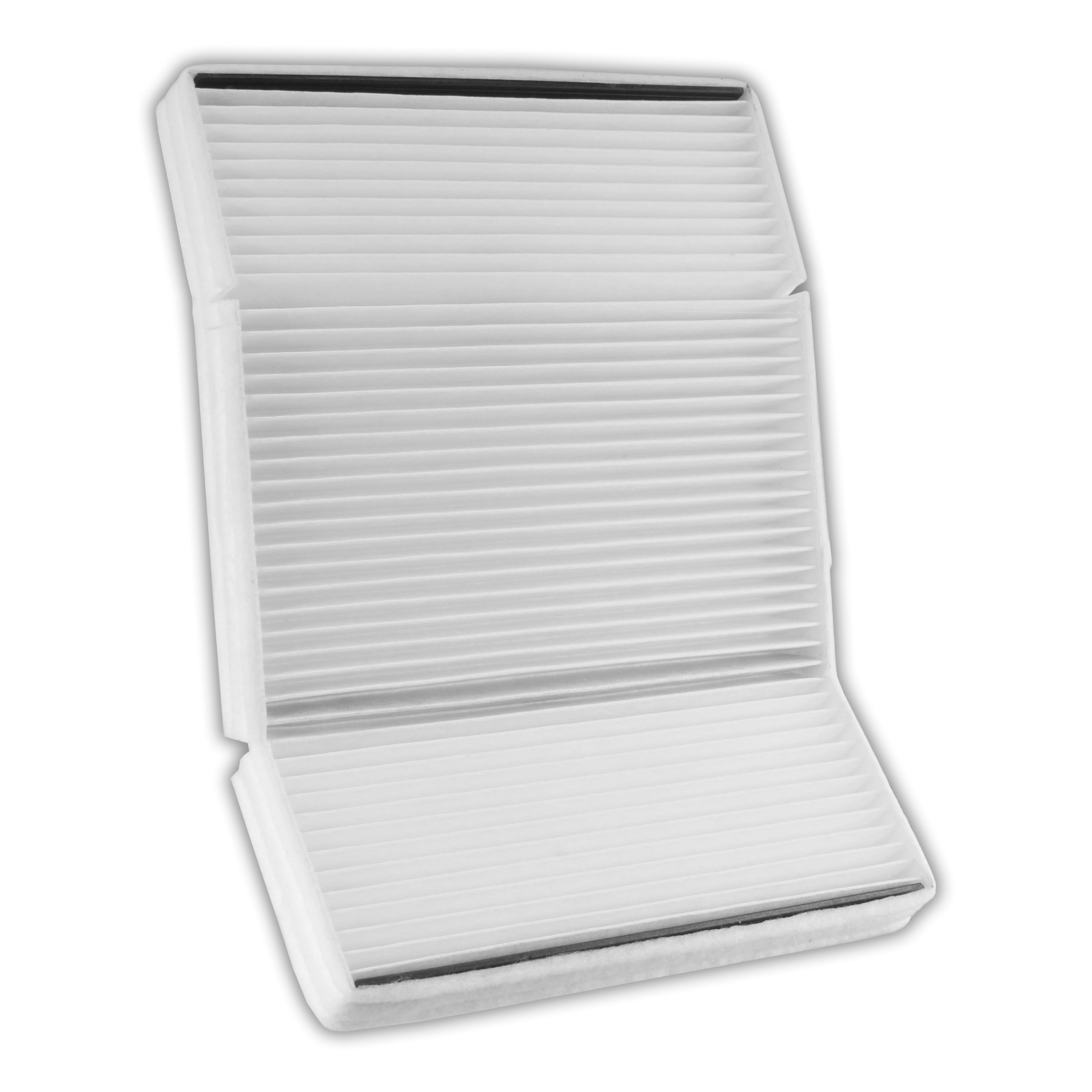 AirQualitee Cabin Air Filter AQ1103, for Select Buick Vehicles Fits