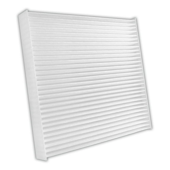 AirQualitee Cabin Air Filter AQ1138, for Select Mazda and Ram Vehicles Fits select: 2016-2022 RAM 1500, 2019-2022 RAM 1500 CLASSIC