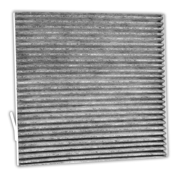 AirQualitee Cabin Air Filter AQ1140C, for Select Nissan Vehicles Fits select: 2007-2013 NISSAN ALTIMA, 2009-2014 NISSAN MURANO