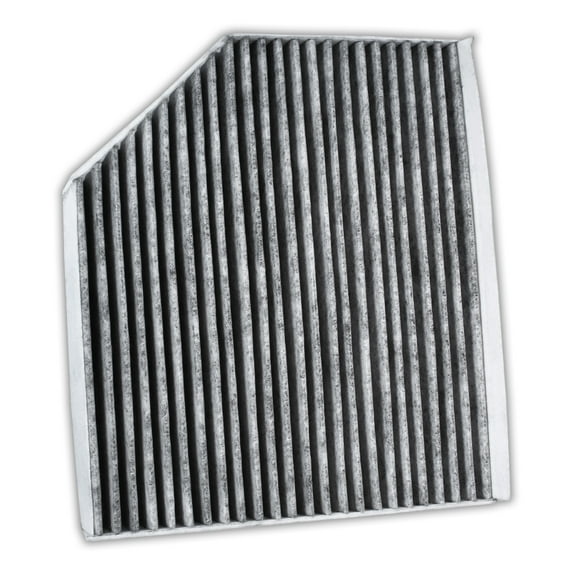AirQualitee Cabin Air Filter AQ1157C, for Select Audi and Porsche Vehicles