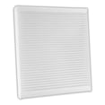 thumbnail image 1 of AirQualitee Cabin Air Filter AQ1164, for Select Buick, Cadillac, Chevrolet and Saab Vehicles Fits select: 2011-2013 CHEVROLET CRUZE, 2012-2013 CHEVROLET SONIC, 1 of 8