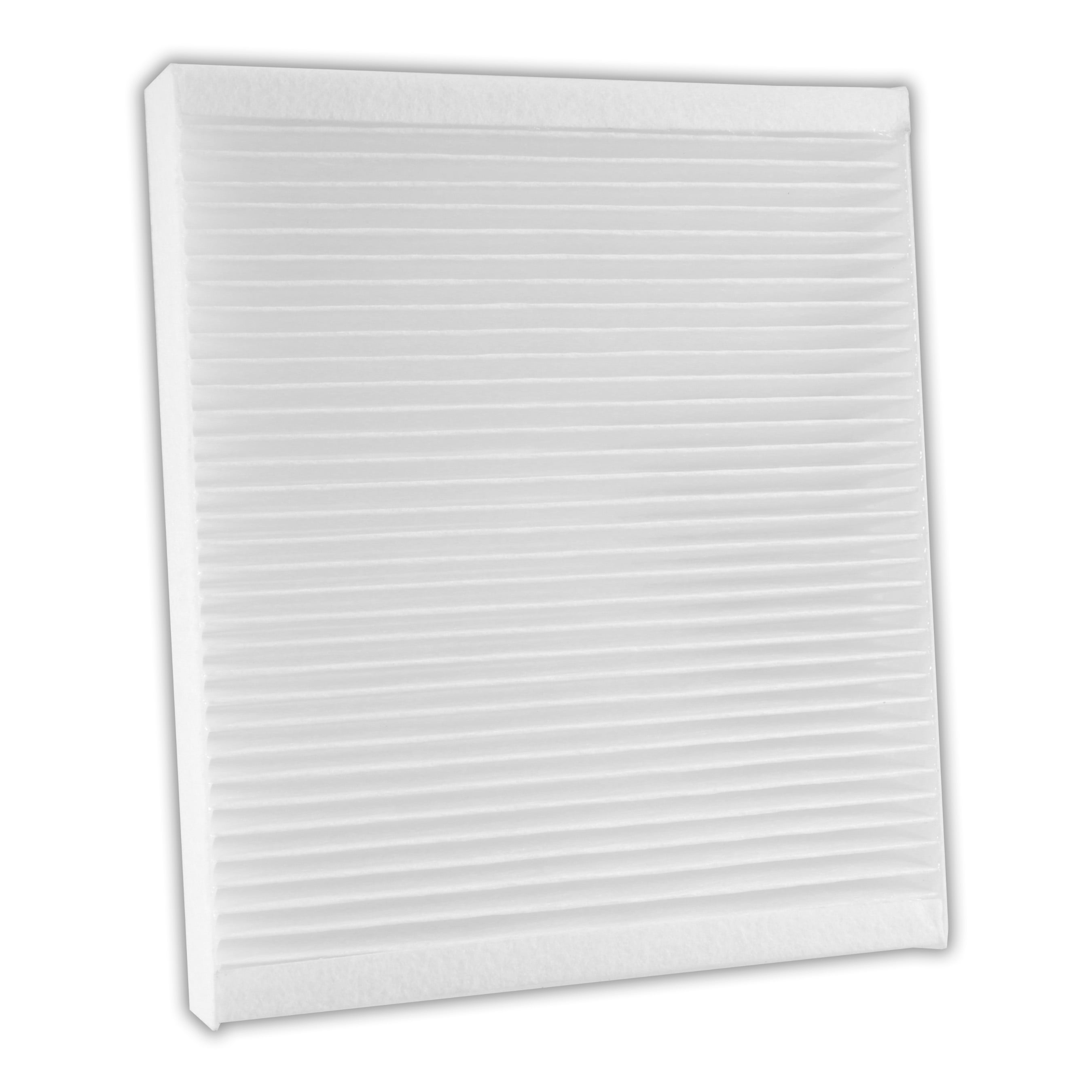 AirQualitee Cabin Air Filter AQ1164, for Select Buick, Cadillac, Chevrolet and Saab Vehicles