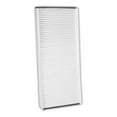 thumbnail image 1 of AirQualitee Cabin Air Filter AQ1173, for Select Dodge Vehicles Fits select: 2005-2006 DODGE SPRINTER, 1 of 4