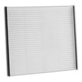thumbnail image 1 of AirQualitee Cabin Air Filter AQ1174, for Select Lexus Vehicles Fits select: 1995-2000 LEXUS LS, 1 of 7