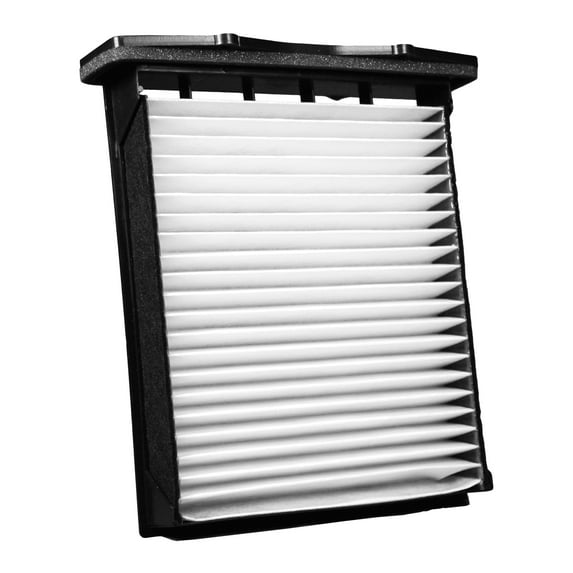 AirQualitee Cabin Air Filter AQ1190, for Select Land Rover Vehicles Fits select: 2002-2005 LAND ROVER FREELANDER