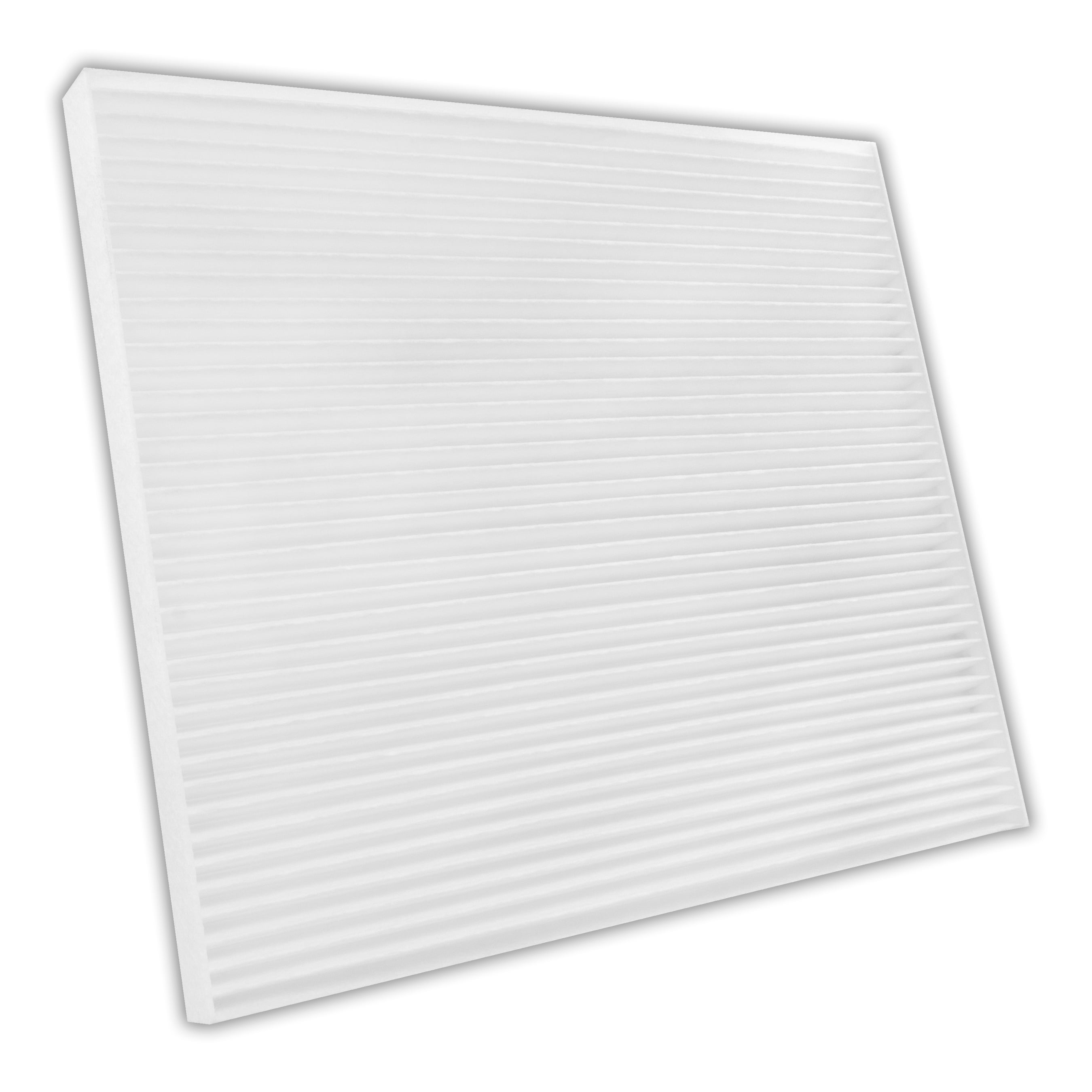 AirQualitee Cabin Air Filter AQ1228, for Select Infiniti and