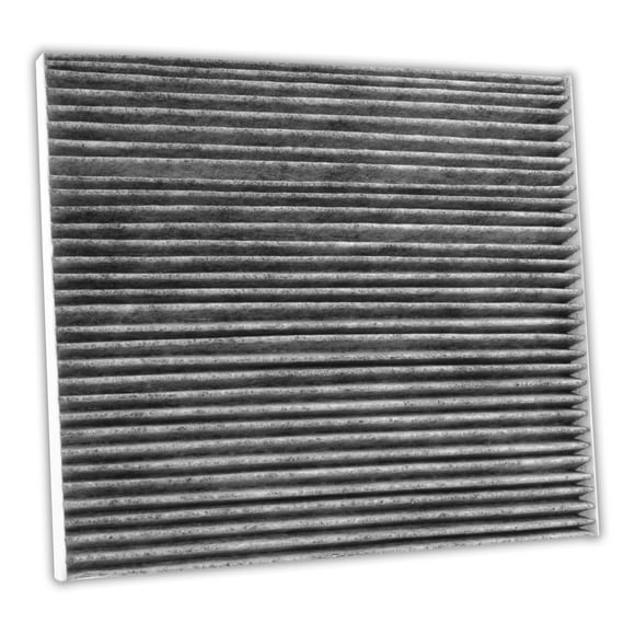 AirQualitee Cabin Air Filter AQ1228C, for Select Infiniti and Nissan Vehicles Fits select: 2013-2018 NISSAN ALTIMA, 2013-2020 NISSAN PATHFINDER
