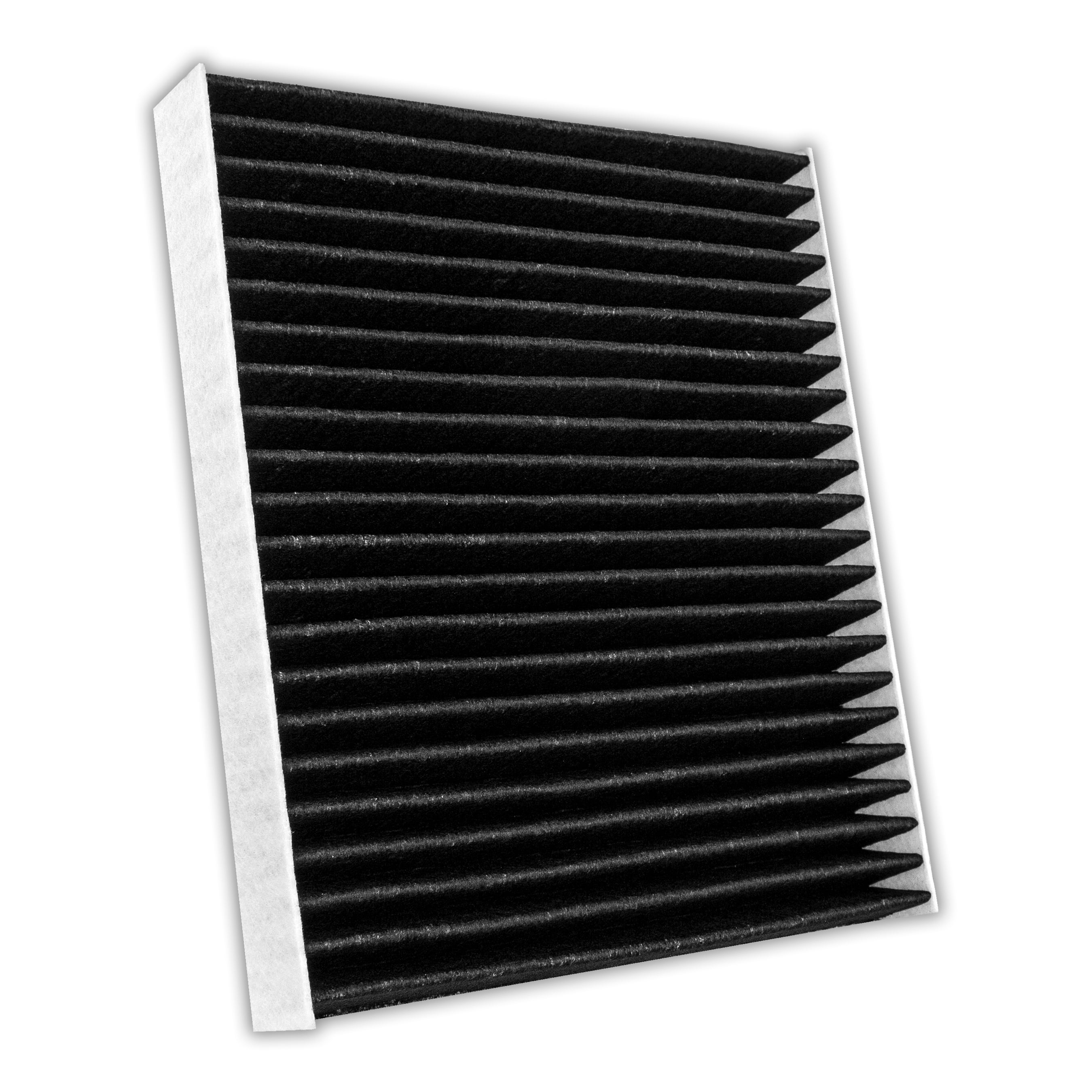 AirQualitee AQ1262C Cabin Air Filter for 2019-2022 TOYOTA RAV4, 2018 ...