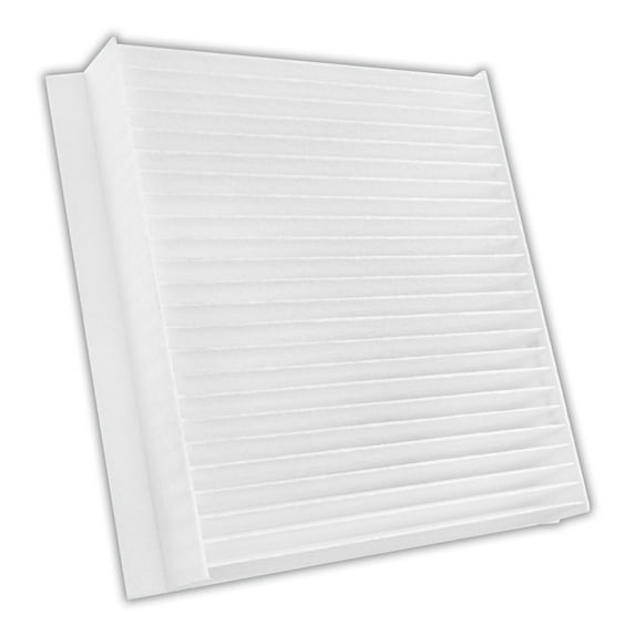 AirQualitee Cabin Air Filter AQ1263, for Select RAM Vehicles Fits select: 2015-2021 RAM PROMASTER CITY
