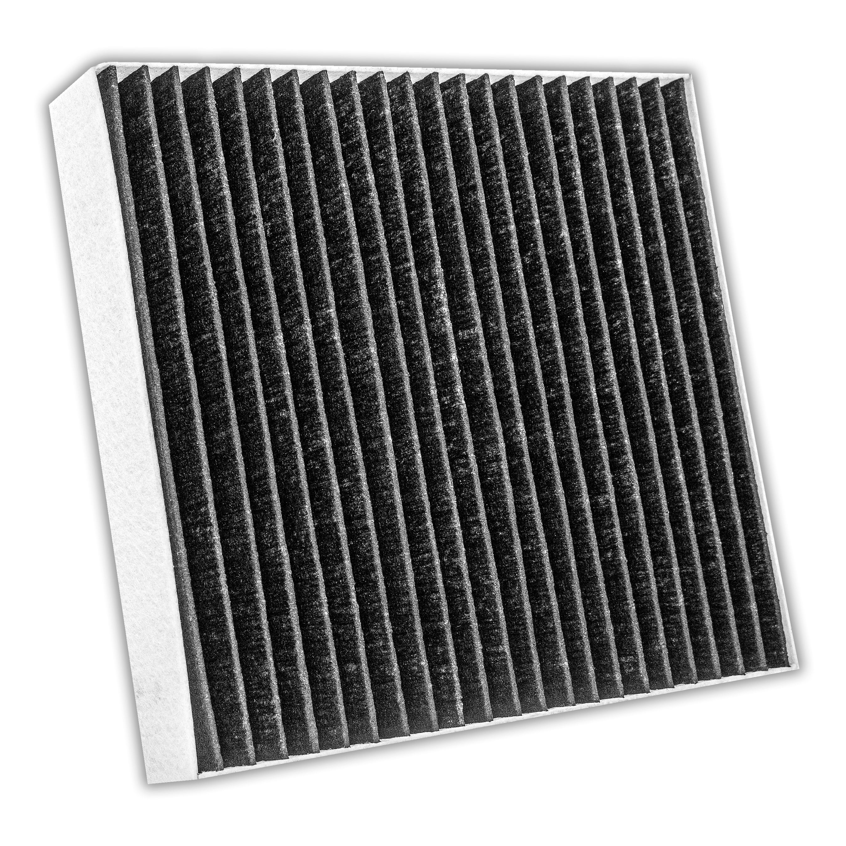 AirQualitee Cabin Air Filter AQ1278C, for Select Infiniti and Nissan