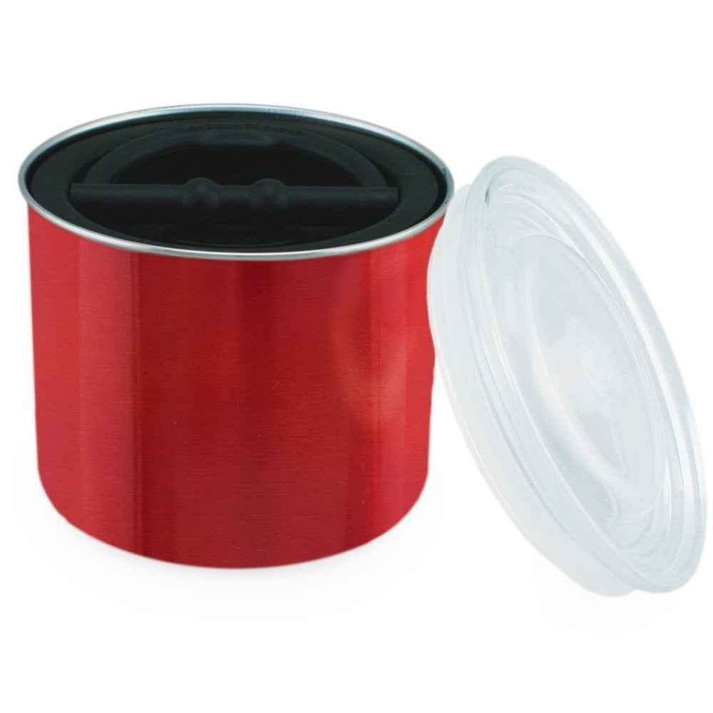 https://i5.walmartimages.com/seo/AirScape-4-Stainless-Small-Food-Storage-Canister-Candy-Apple_47b975fd-d0b5-4b44-9018-8ca9975390ea_1.e50b9072503bd48c8691cc6f517464f5.jpeg