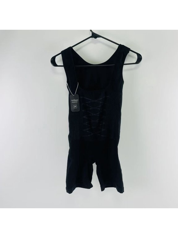 shapewear, M