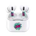 thumbnail image 1 of AirSkins OMG Sticker for AirPods 4 - Funny Sticker, Cool Decal Stickers for Headphones, Headphone Decoration Accessories, 1 of 7