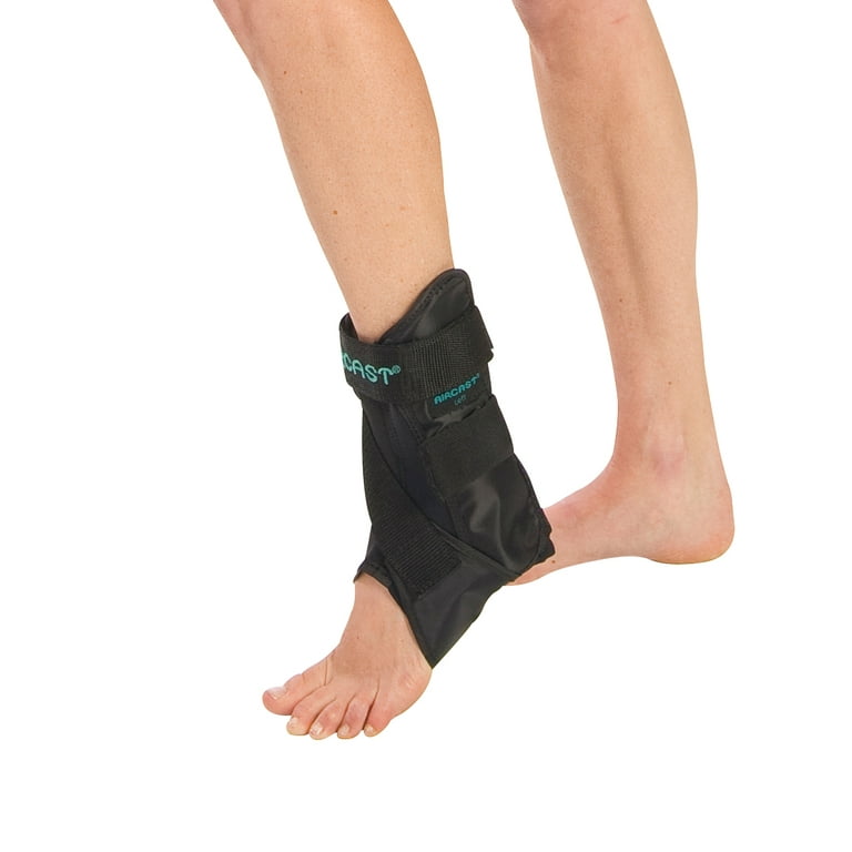 AirSport Ankle Brace x-small, right AirSport Ankle Brace x-small, right