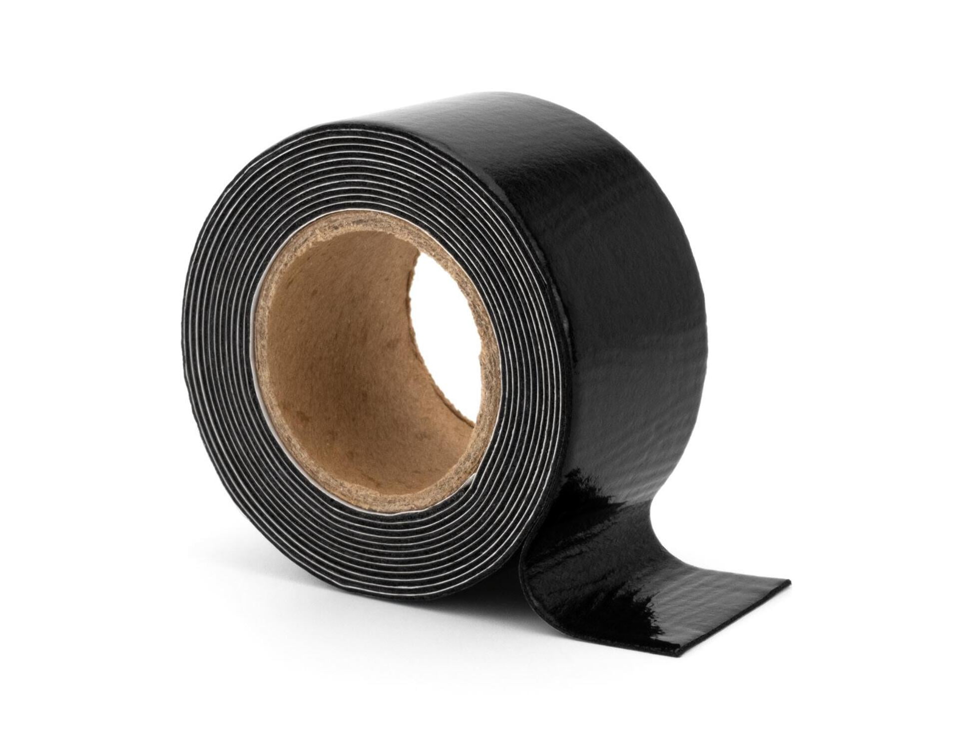 Adhesive Tapes for Professional Office Equipment Mounting - Walmart ...