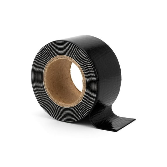Sewell AirStick Microsuction Tape
