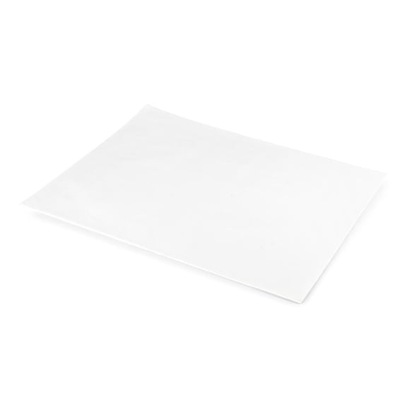 Sewell AirStick Microsuction Tape