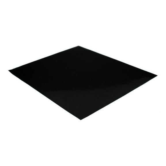 Sewell AirStick Microsuction Tape