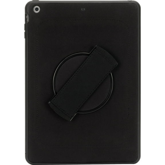 AirStrap 360 for iPad Air