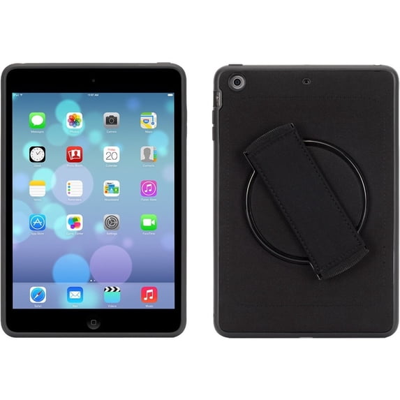 AirStrap for iPad mini