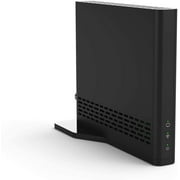 AirTV 2 - Digital multimedia receiver black