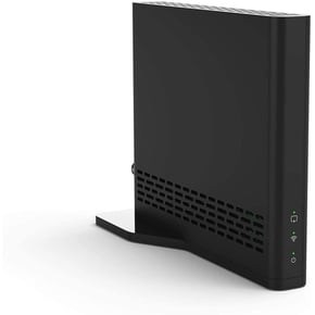 Shop Digital TV Antennas and Converter Boxes for Clear Reception