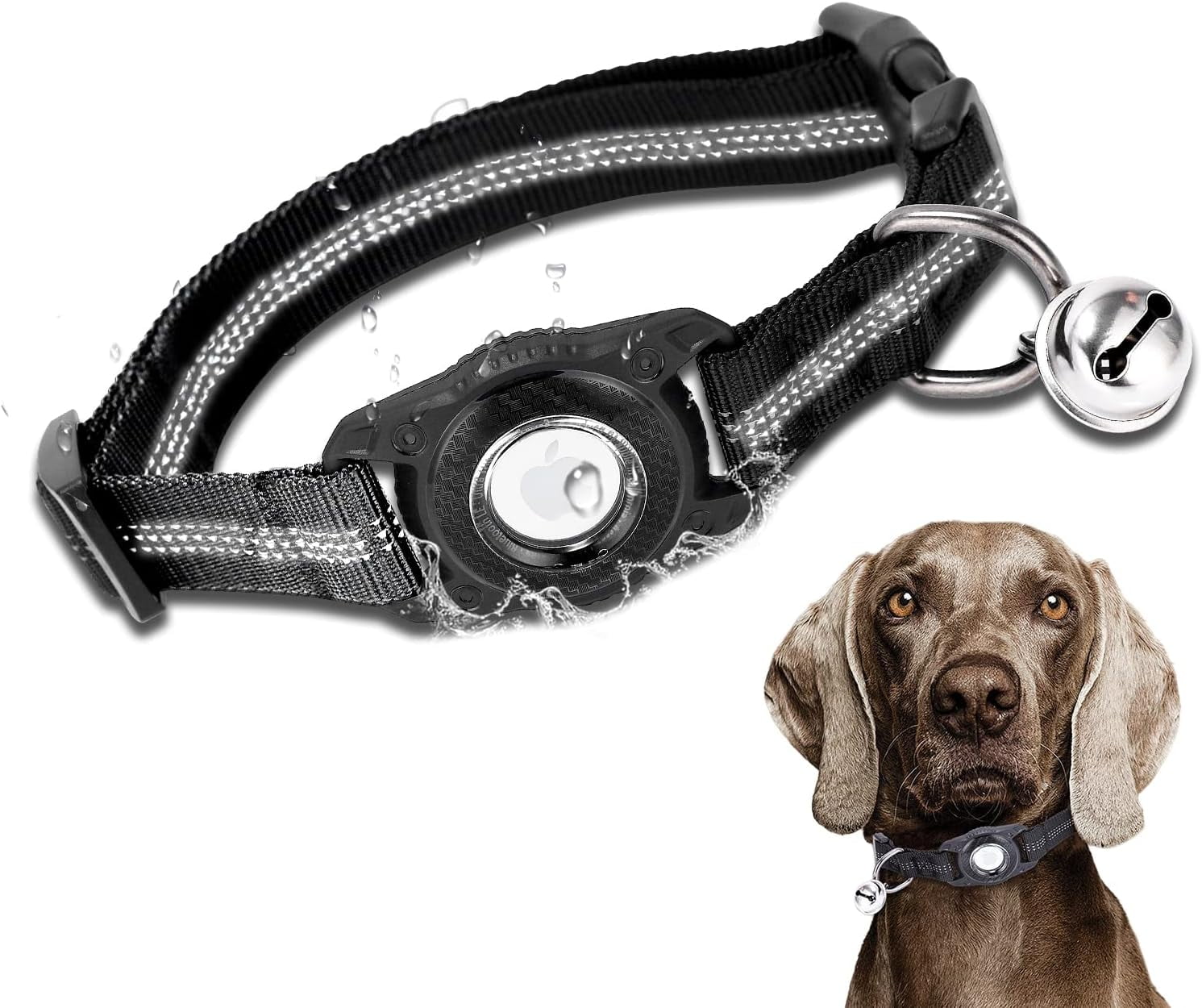 Air collar for dogs sale
