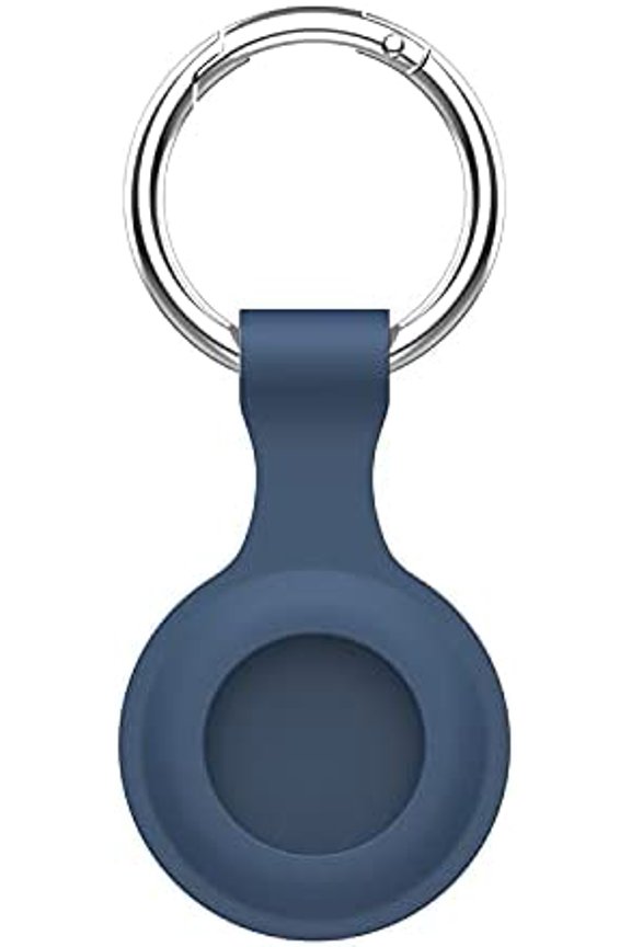AirTag Holder (Blue)
