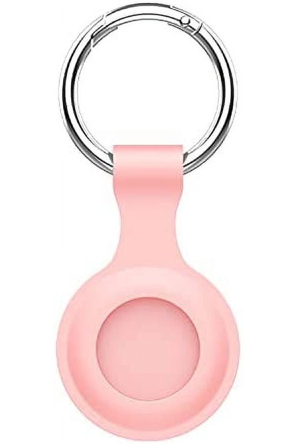 AirTag Holder (Pink)