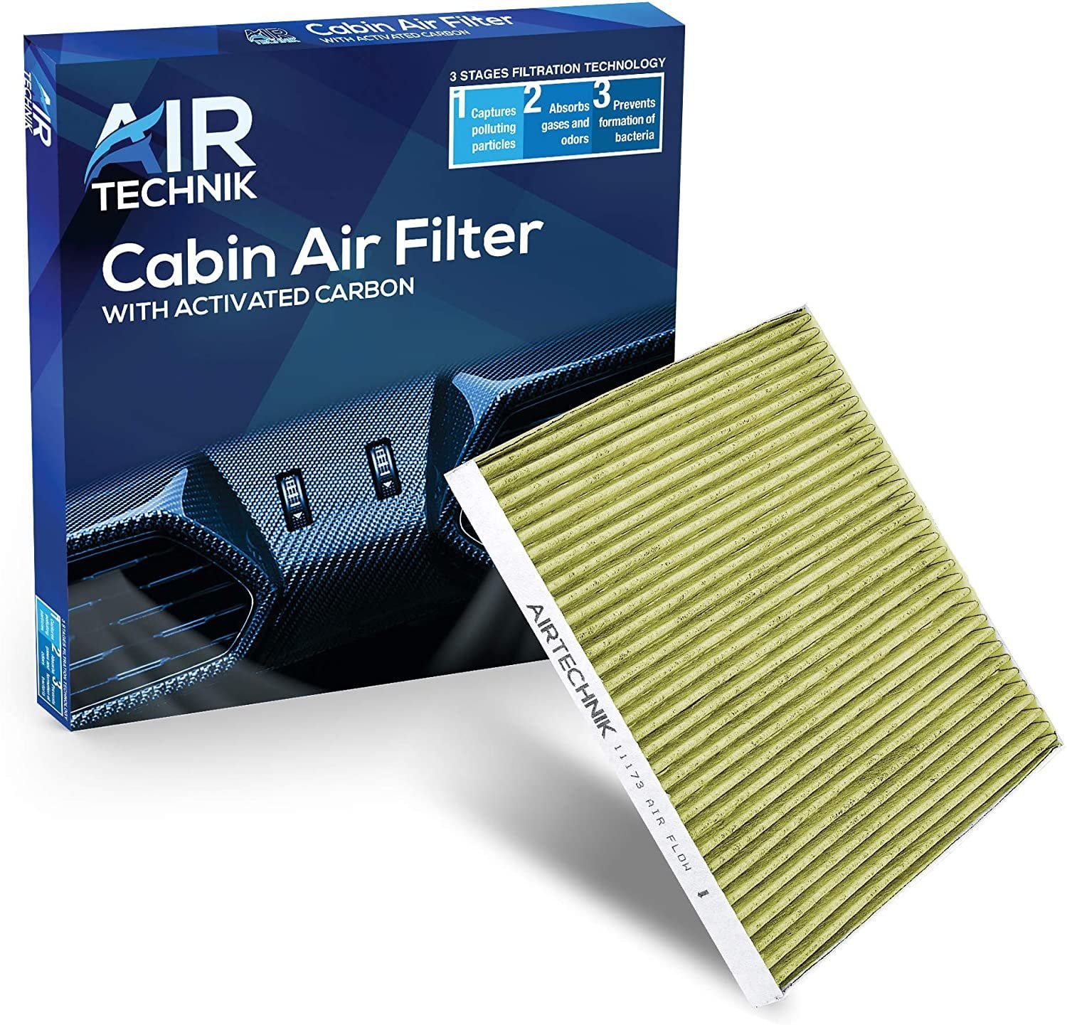 2009 nissan altima sale cabin air filter