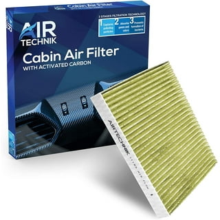 Activated carbon sale air filter walmart