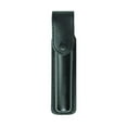 thumbnail image 1 of Hero's Pride AirTek Flashlight Case – Large, Plain Finish, Black Snap, 1 of 6