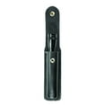 thumbnail image 1 of AirTek Flashlight Case - Compact, 1 of 4