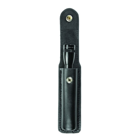 AirTek Flashlight Case - Compact