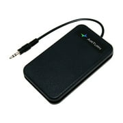 AirTurn ATFS-2 Silent Footswitch