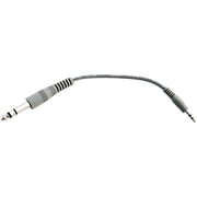 AirTurn BT-105/106 to FS-6 Cable One Each