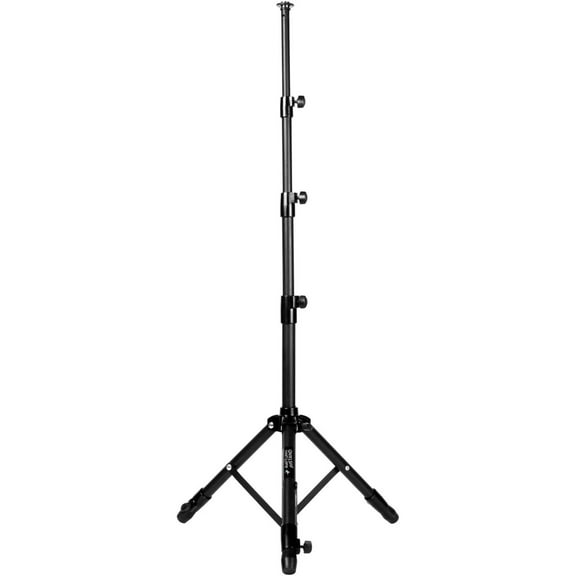 AirTurn GOSTAND Portable Microphone Stand