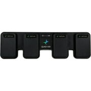 AirTurn QUAD 500