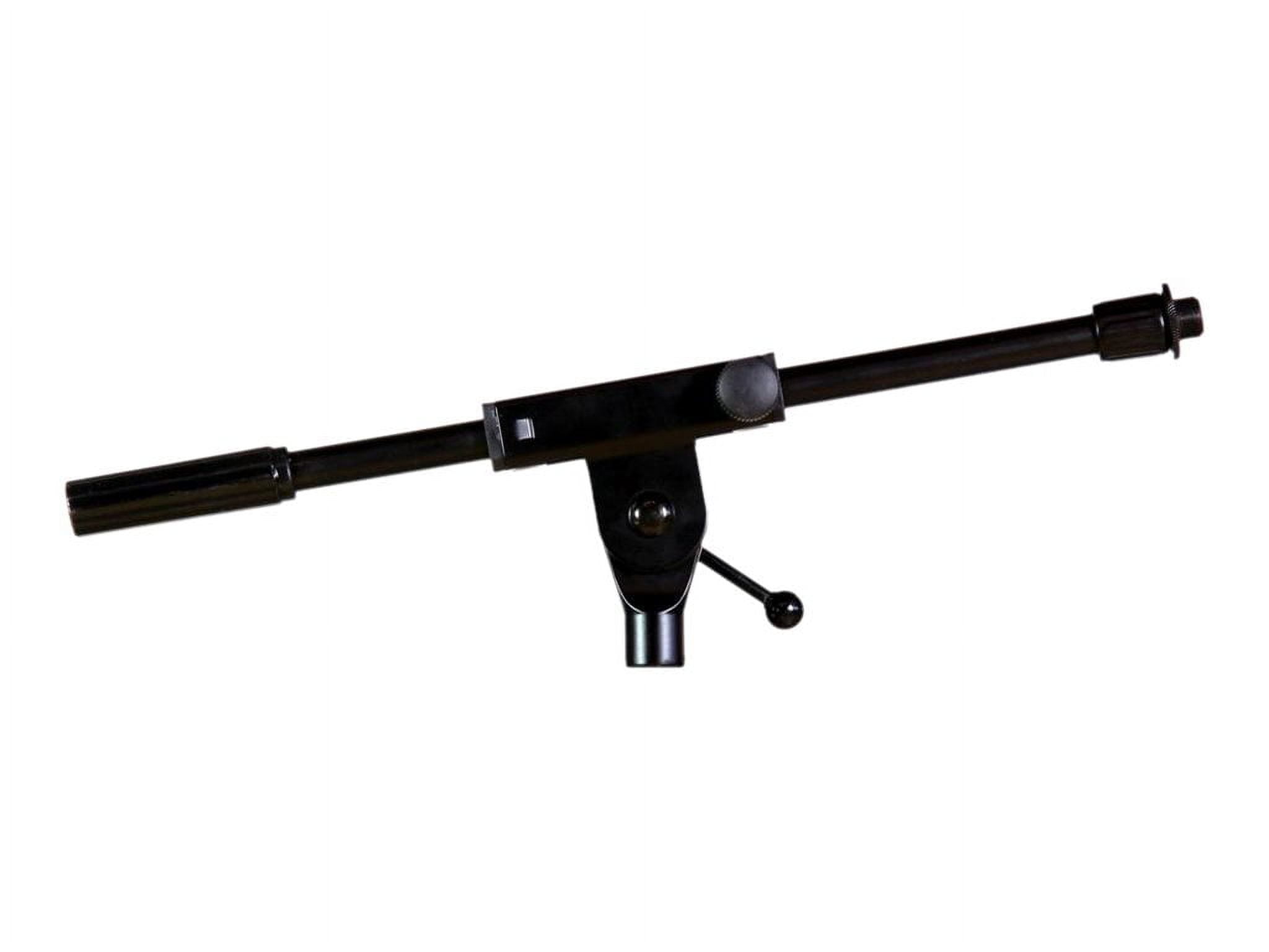 AirTurn Telescoping Boom