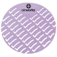thumbnail image 1 of AirWorks EVA Urinal Screens, 1 of 2