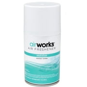 Hospital Specialty HOS07913 7 oz Aerosol Metered Neutralizer - Pack of 12