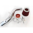 thumbnail image 1 of AirX Racing Air Intake Filter Kit For 2005 2006 2007 2008 2009 2010 2011 Lexus IS350 2.5L V6 Engine (Red), 1 of 2